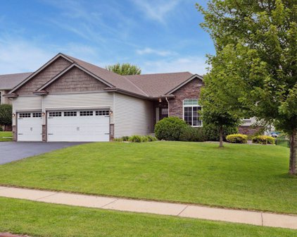 14842 76th Street NE, Otsego