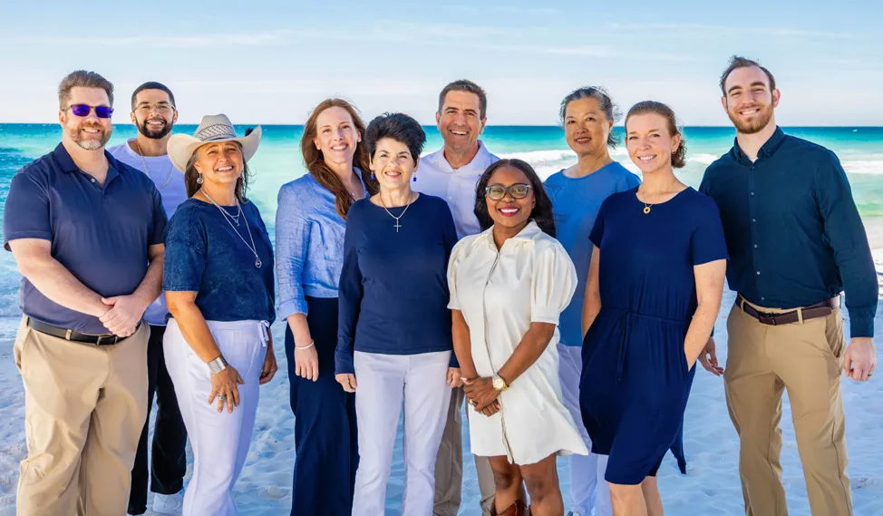 Rob Brooks Realty Team