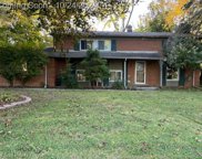 29998 BEACONTREE Street, Farmington Hills image