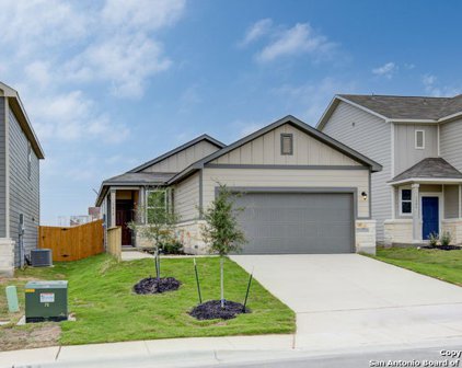 1410 Prynne Street, New Braunfels