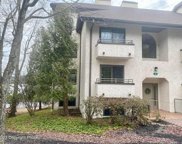 23 Midlake, Kidder Township S image