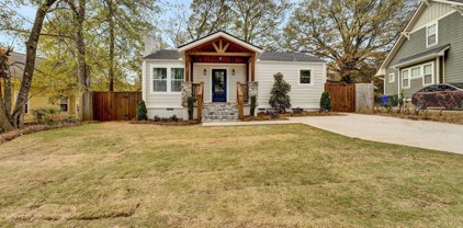 12 Palm Street, Greenville