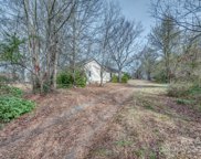 4928 Hickory Grove  Road, Mount Holly image