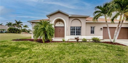 727 NW 38th Avenue, Cape Coral