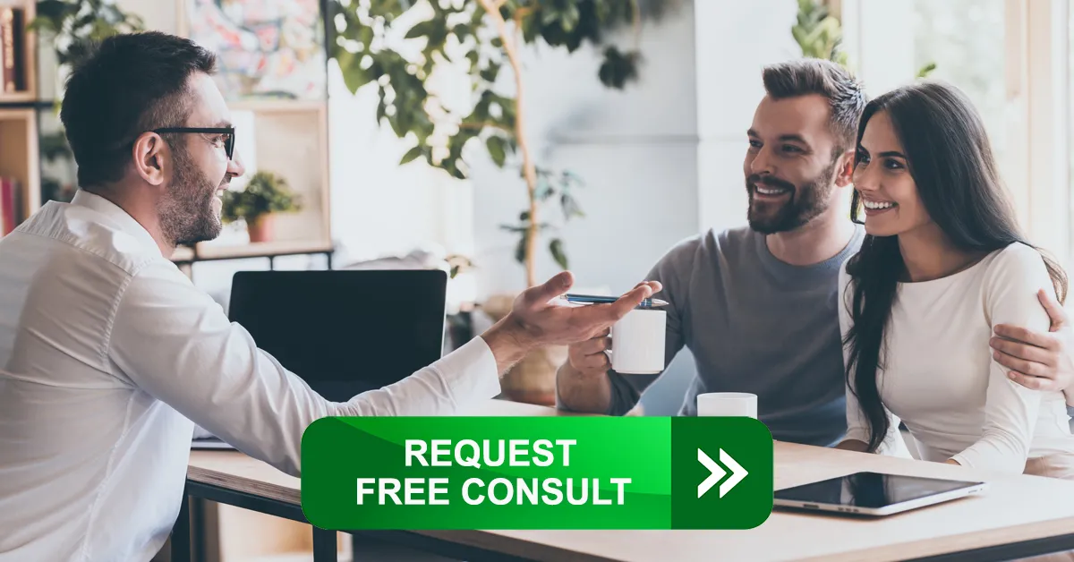 Contact Us to schedule a free consultation.  Whether buying or selling a home on the Treasure Coast we are always happy to meet with you at one of our five convenient locations to discuss your wants and needs, no obligation.