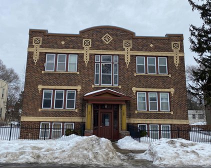 3939 Chicago Avenue S Unit #201, Minneapolis