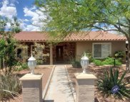 7441 Arville Street, Las Vegas image