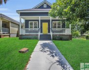 915 W 40th Street, Savannah image