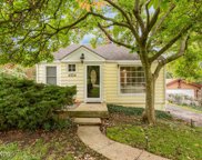 4504 Cross Street, Downers Grove image