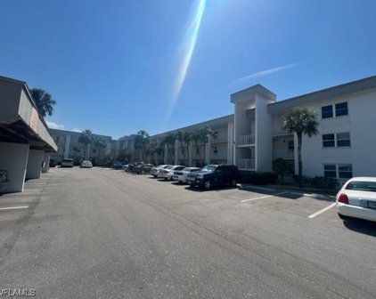 1724 Pine Valley  Drive Unit 120, Fort Myers
