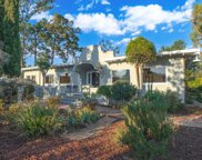1470 S Bernardo AVE, Sunnyvale image
