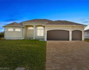 725 NW 36th Place, Cape Coral image