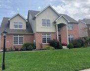 9896 Soaring Eagle Lane, Fishers image