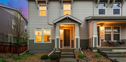 21926 E Quincy Place, Aurora