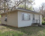 8909 Hillside  Avenue, Fairview Heights image