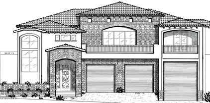 1748 E Tradition Ln, Lake Havasu City