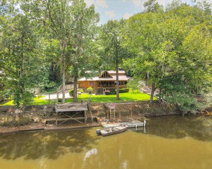 2610 FRANCESCA Drive, Girard