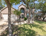 26423 Cuyahoga Cir, San Antonio image