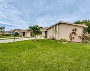 5579 Buring  Court, Fort Myers image