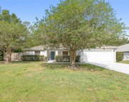 79 Patric Drive, Palm Coast image