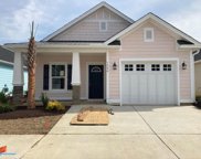 1246 Rodessa Ct., Conway image