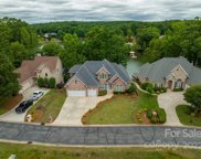 14016 Point Lookout  Road, Charlotte image
