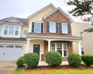 243 Luna Trail, Lexington image