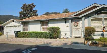 8975 Lawrence Welk Drive Unit #100, Escondido