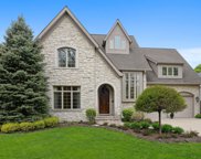 608 Exmoor Road, Kenilworth image