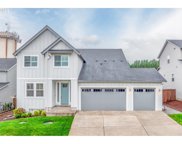 1638 NW HANCOCK DR, Camas image