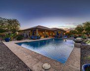 18566 W Beryl Court, Waddell image