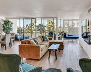 4337 Marina City Drive Unit 249, Marina Del Rey image