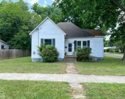800 W Monroe Avenue, Jonesboro image