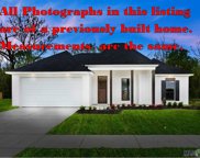 5186 Black River Rd, Darrow image