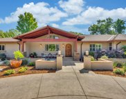 1450 Las Salinas Way, Sacramento image