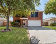 10406 Appaloosa Bay, San Antonio image