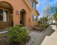 10129 Bluffmont Lane, Lone Tree image