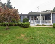 66 E Laurel, Somers Point image