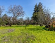 718 Ronald CT, Los Altos image
