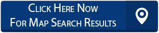 North Port FL Real Estate Map Search Results