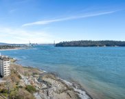 1972 Bellevue Avenue Unit 902, West Vancouver image