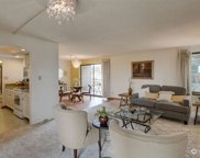 3425 Colby Avenue Unit #406, Everett image