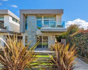 4025 Morrell St, Pacific Beach/Mission Beach image