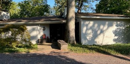 58 Conway  Lane, Ladue
