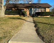 889 S Sycamore Street, Martinsville image