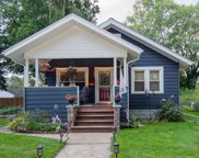 1916 N 5th Street, Niles image