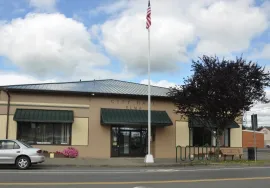 elma city hall