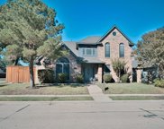 315 Red River  Trail, Irving image