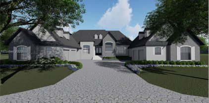 1051 Berkeley Hall Boulevard, Okatie