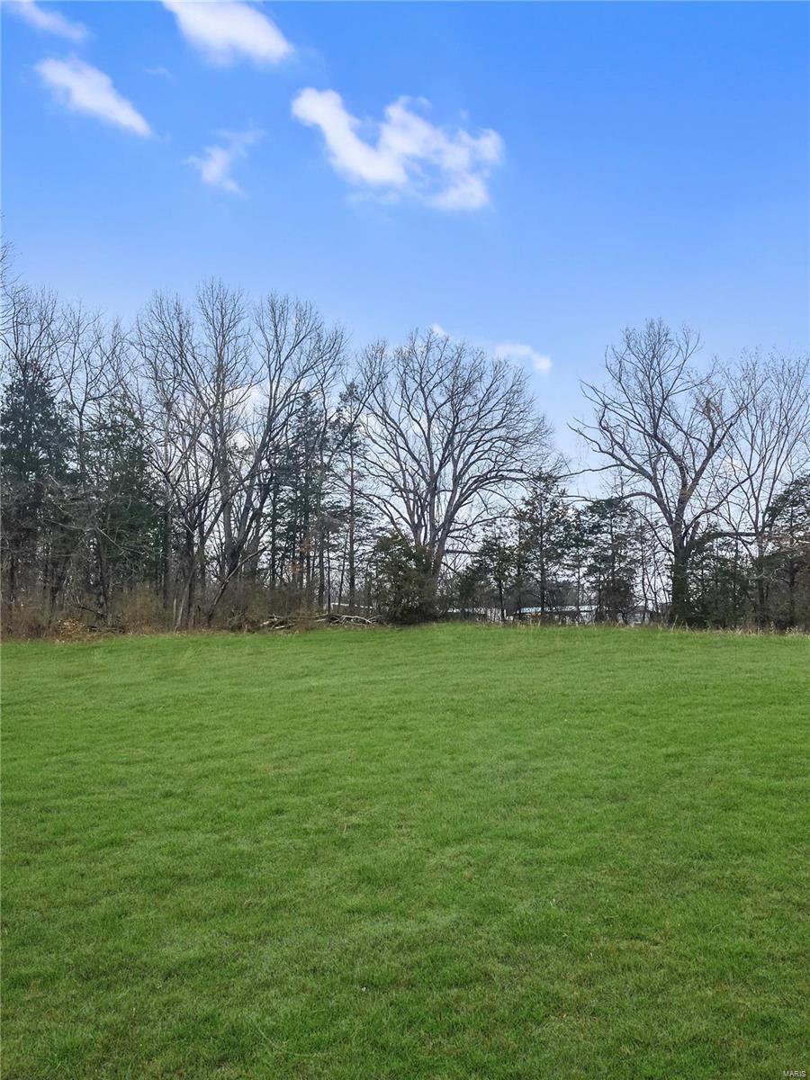 701 Shady Grove Drive Unit 48, Washington, 63090